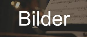 Bilder