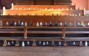 Aktuelle_ Musik-Beitragsbild-Hier stehe ich...-Lange_ Nacht_ der_ Musik_2015_Metronome-300x189