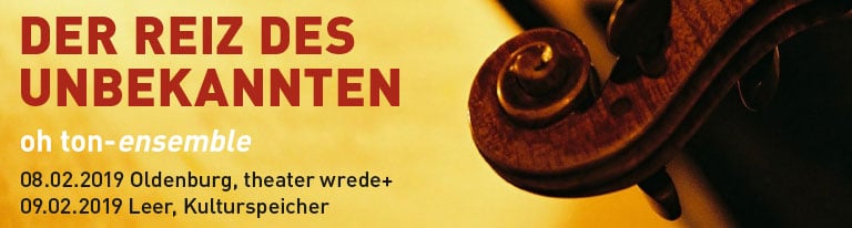 Teaser - Der Reiz des Unbekannten 768x206