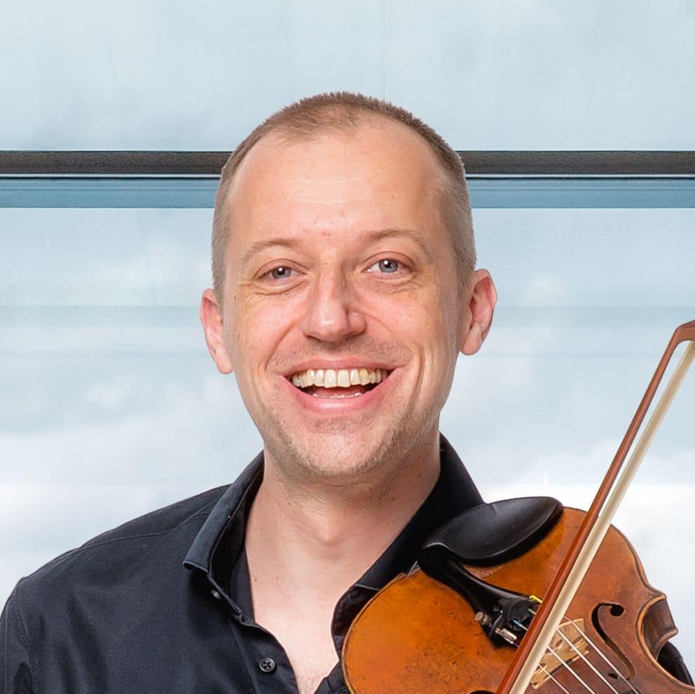 Ekkehard Windrich 992x991